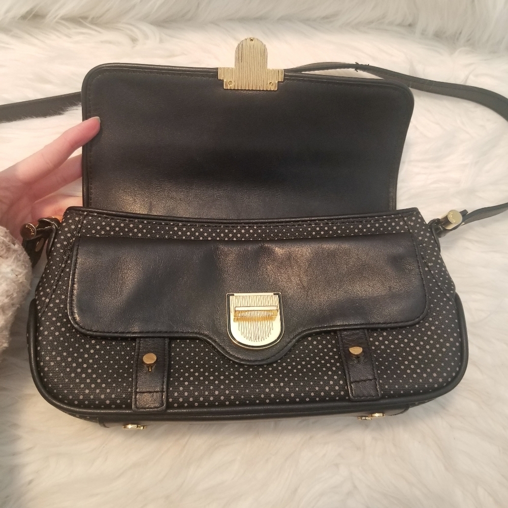 Tous Handbag - Picture 5 of 8
